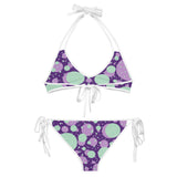 Spotty Bikini