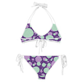 Spotty Bikini