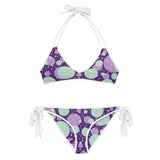 Spotty Bikini
