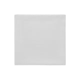 Eye Ball Premium Pillow Case