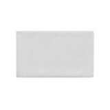 Eye Ball Premium Pillow Case