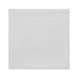 Eye Ball Premium Pillow Case