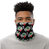 AIT Eyeball Neck Gaiter