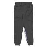 AIT fleece sweatpants