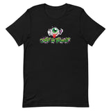 AIT T-Shirt