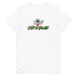 AIT T-Shirt