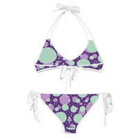 Spotty Bikini