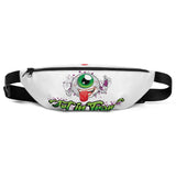 AIT Fanny Pack