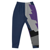 Men's Joggers