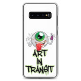 AIT Samsung Case