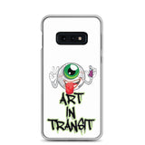 AIT Samsung Case