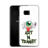 AIT Samsung Case