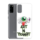 AIT Samsung Case