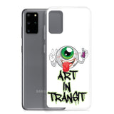 AIT Samsung Case