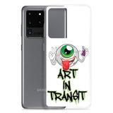 AIT Samsung Case