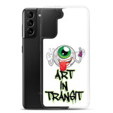 AIT Samsung Case