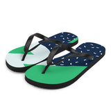 Abstract Flip-Flops