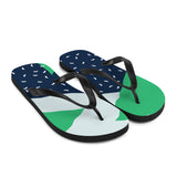 Abstract Flip-Flops