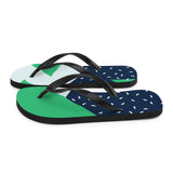 Abstract Flip-Flops