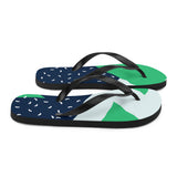 Abstract Flip-Flops